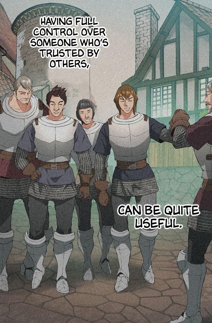 Read Dimensional Mercenary Manga Online