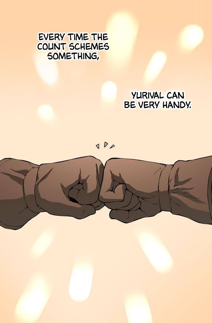 Read Dimensional Mercenary Manga Online