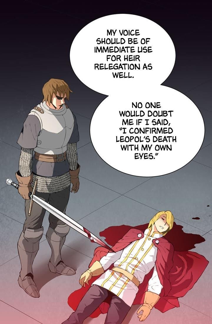 Read Dimensional Mercenary Manga Online