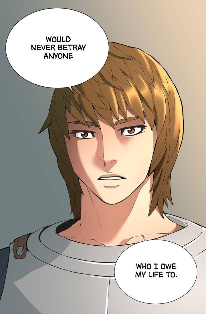 Read Dimensional Mercenary Manga Online
