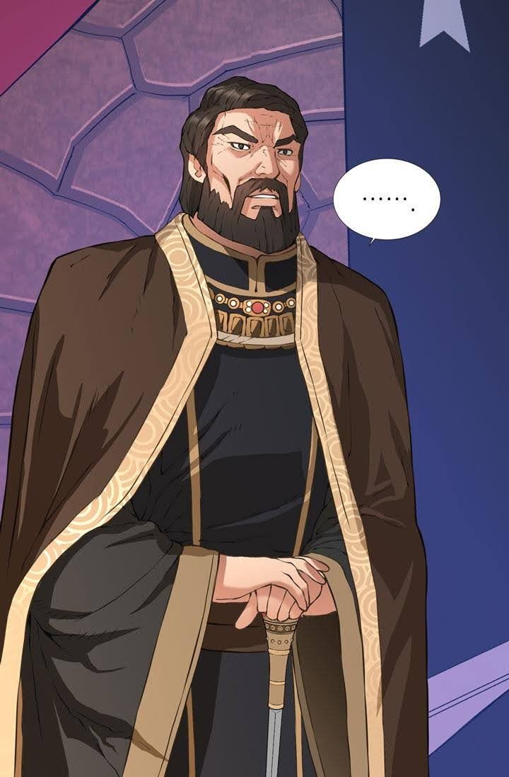 Read Dimensional Mercenary Manga Online