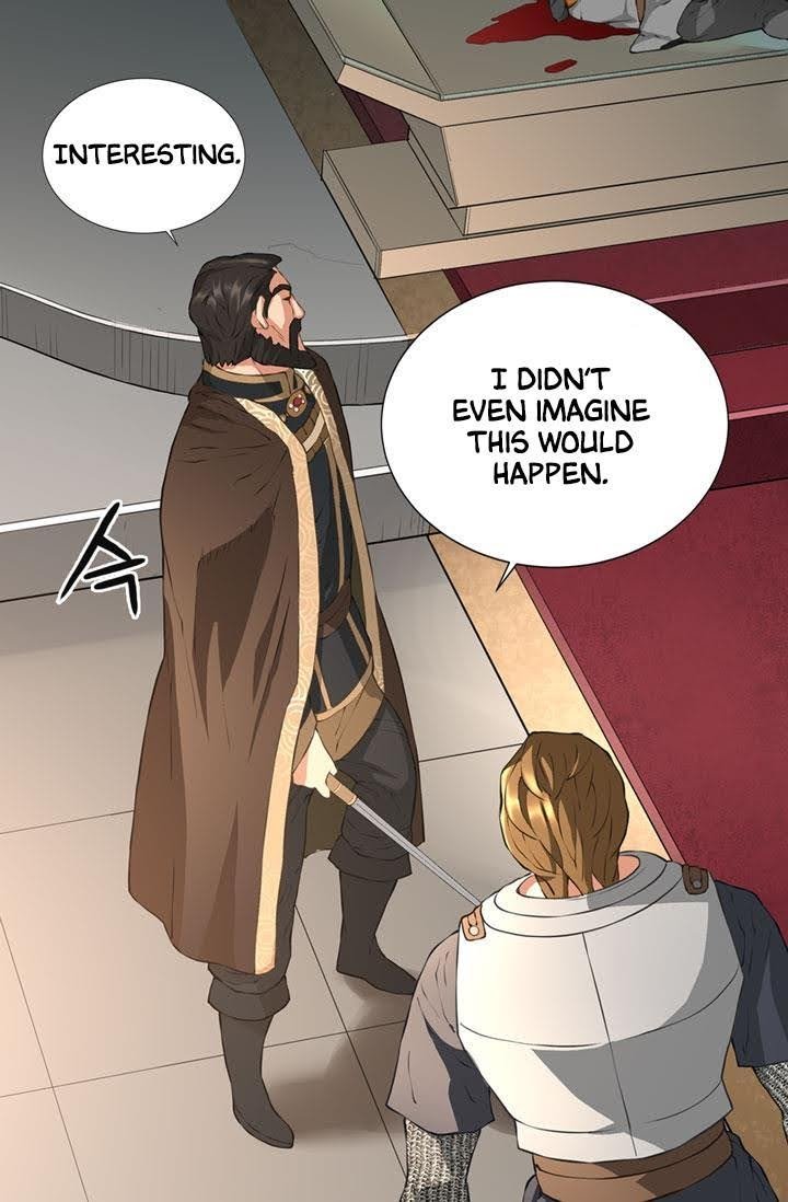 Read Dimensional Mercenary Manga Online