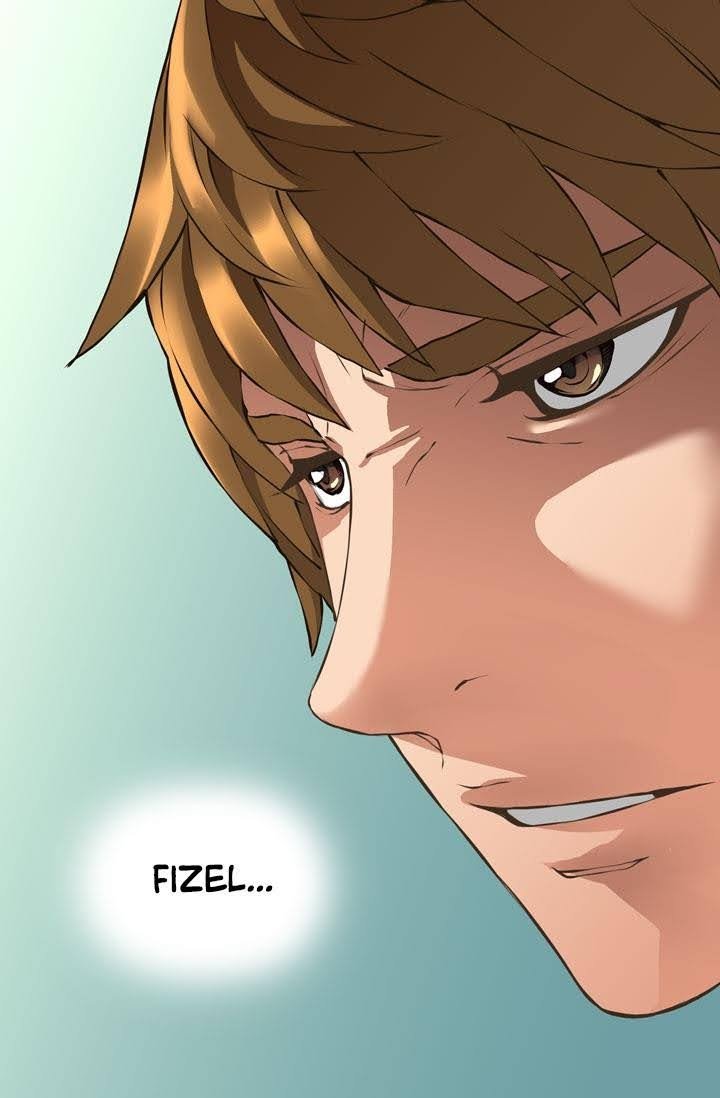 Read Dimensional Mercenary Manga Online