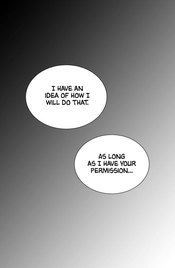 Read Dimensional Mercenary Manga Online