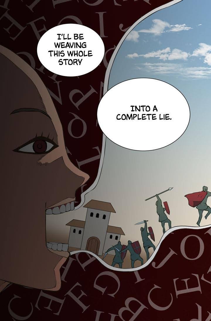 Read Dimensional Mercenary Manga Online