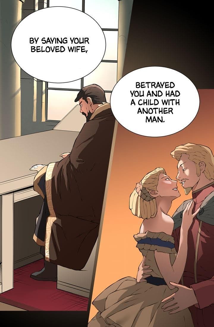 Read Dimensional Mercenary Manga Online