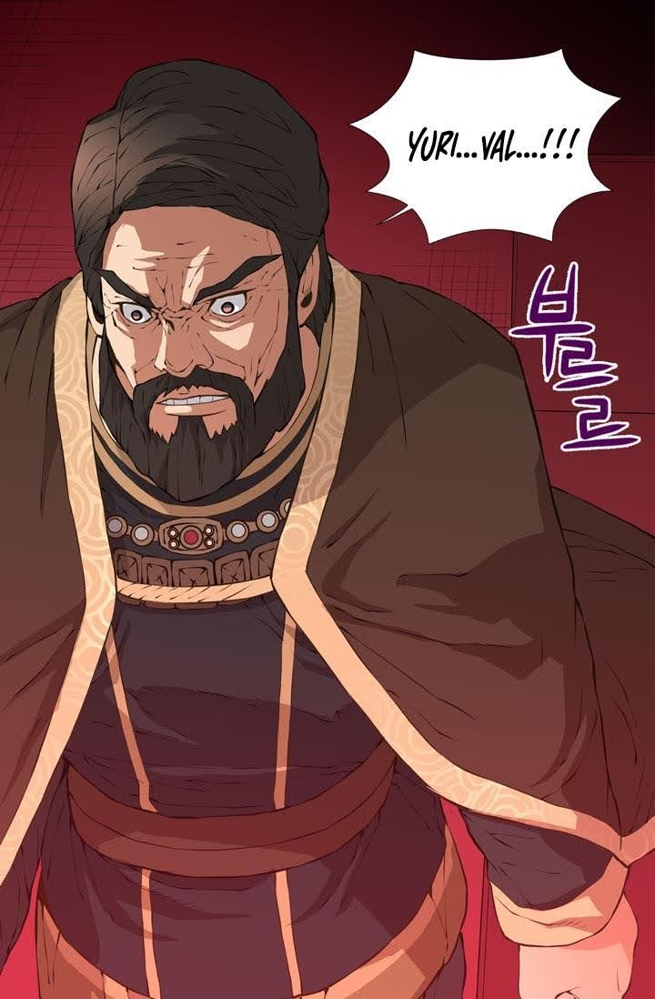 Read Dimensional Mercenary Manga Online