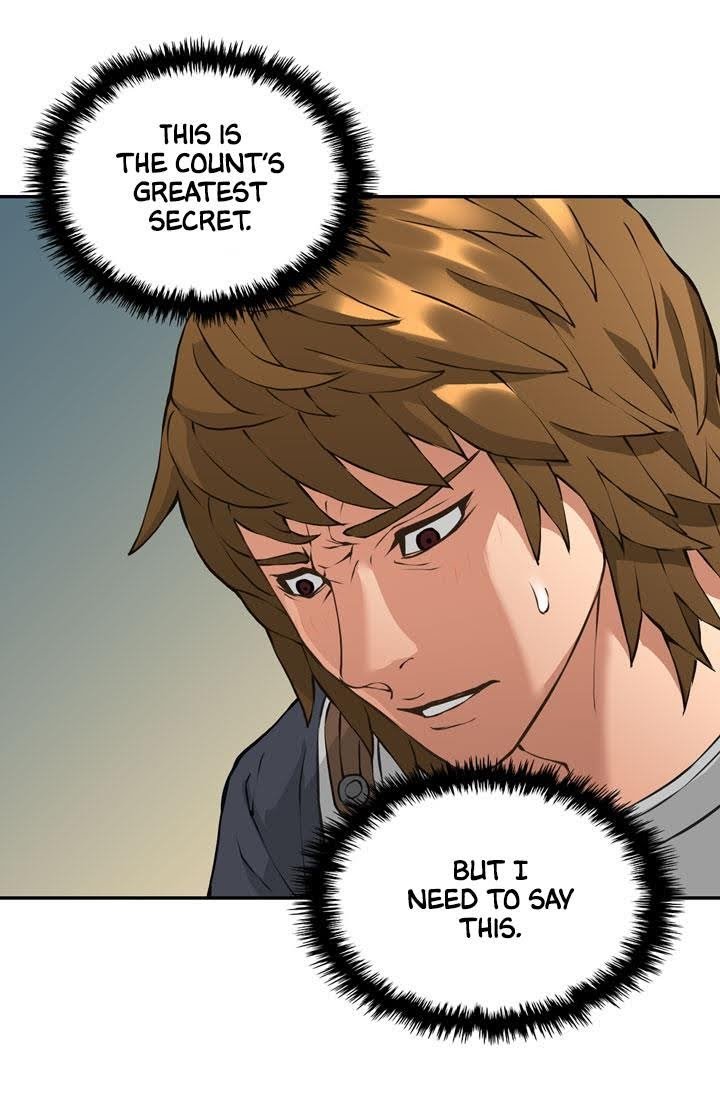 Read Dimensional Mercenary Manga Online
