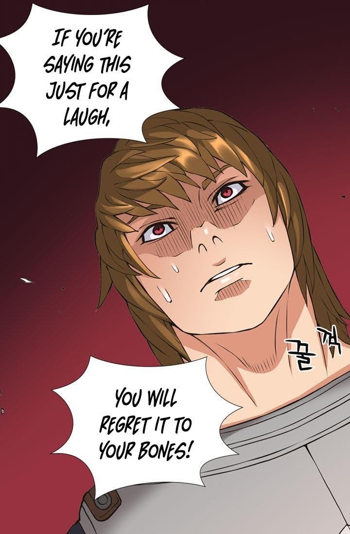 Read Dimensional Mercenary Manga Online