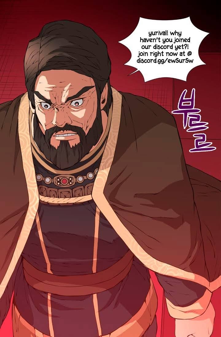 Read Dimensional Mercenary Manga Online