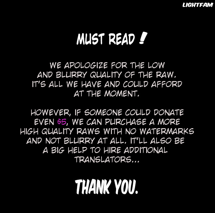 Read Dimensional Mercenary Manga Online