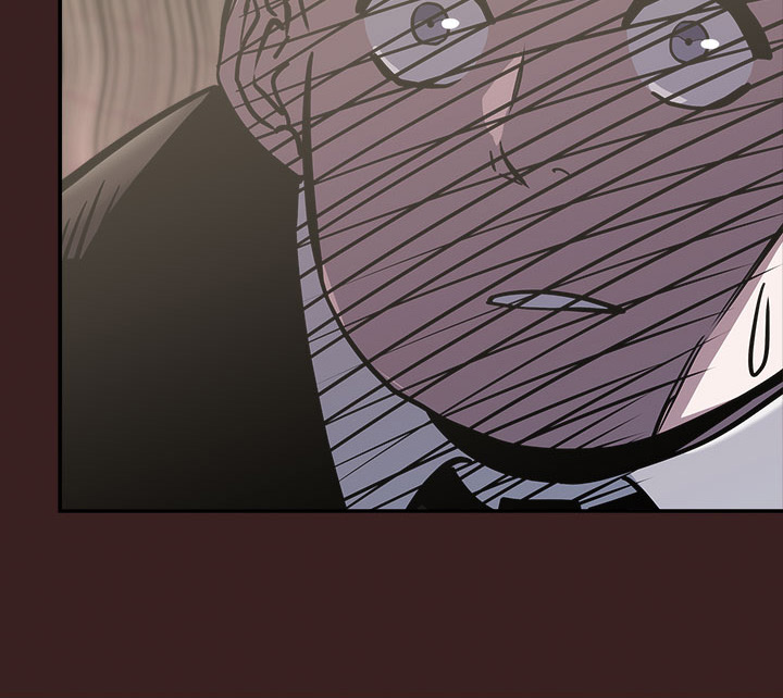 Read Dimensional Mercenary Manga Online
