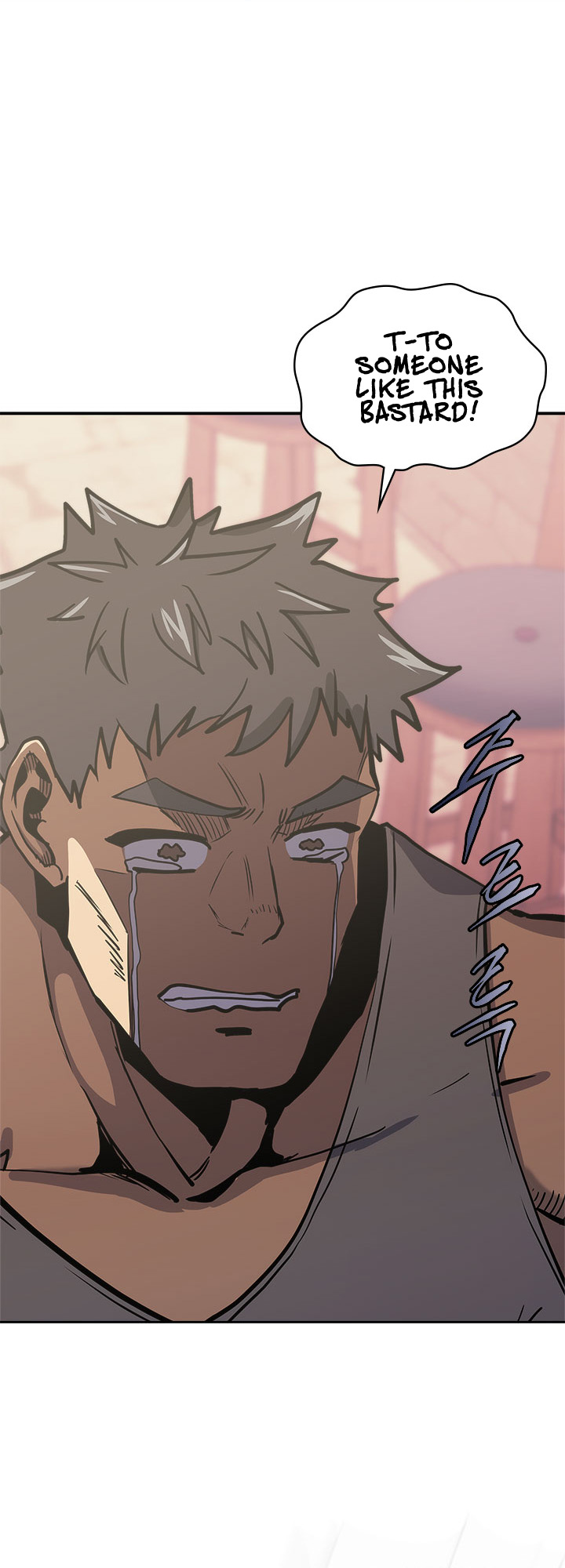 Read Dimensional Mercenary Manga Online