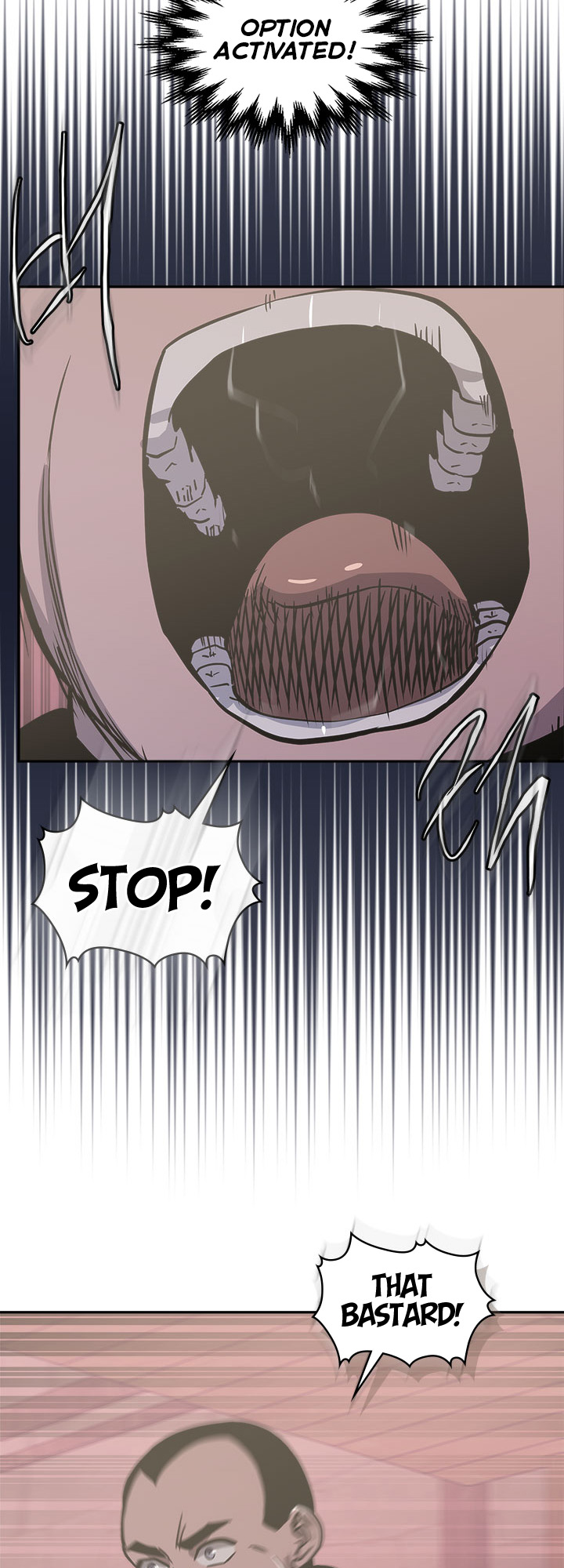 Read Dimensional Mercenary Manga Online