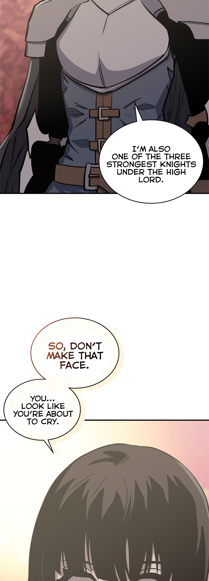 Read Dimensional Mercenary Manga Online