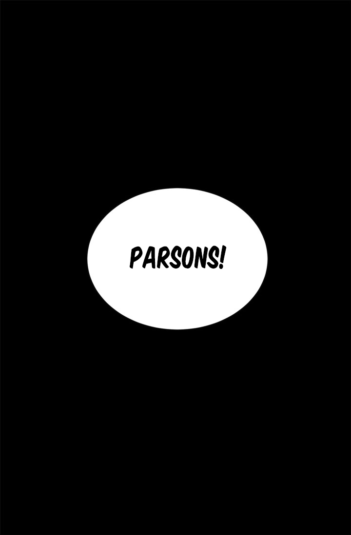 Read Dimensional Mercenary Manga Online