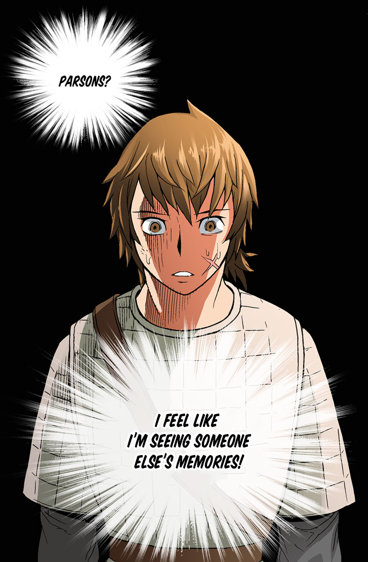 Read Dimensional Mercenary Manga Online