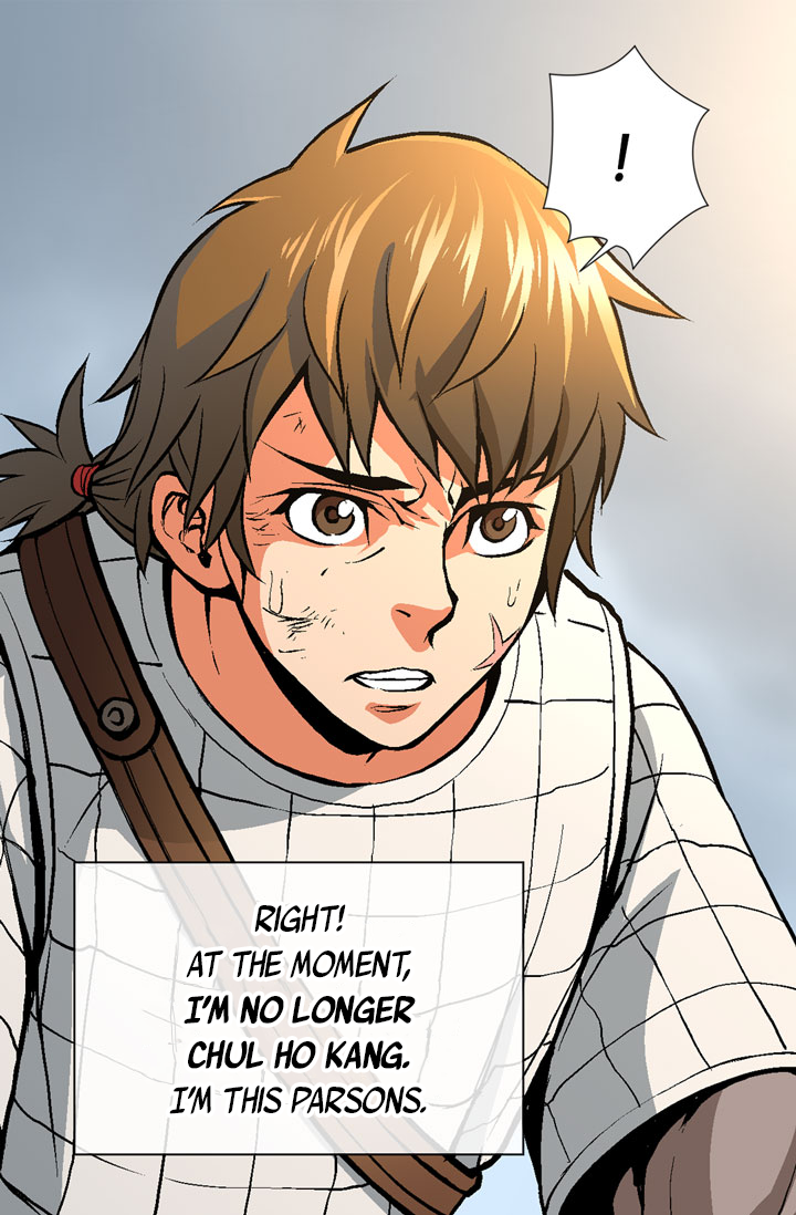 Read Dimensional Mercenary Manga Online