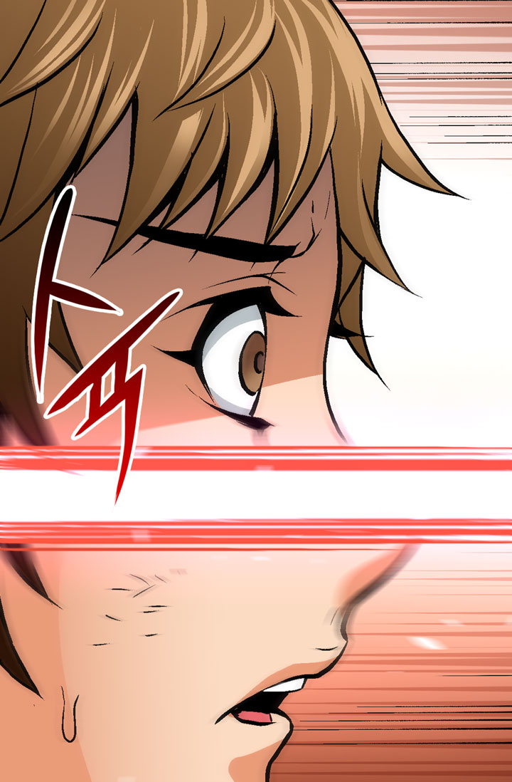 Read Dimensional Mercenary Manga Online