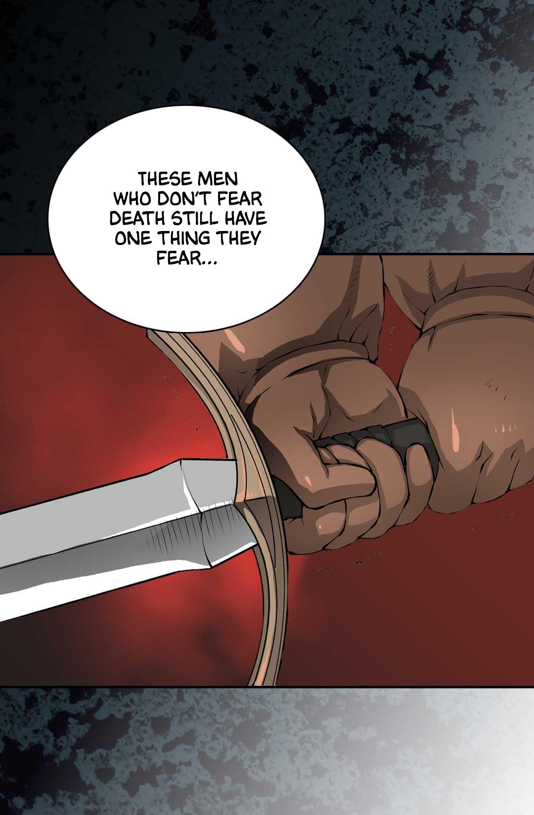 Read Dimensional Mercenary Manga Online