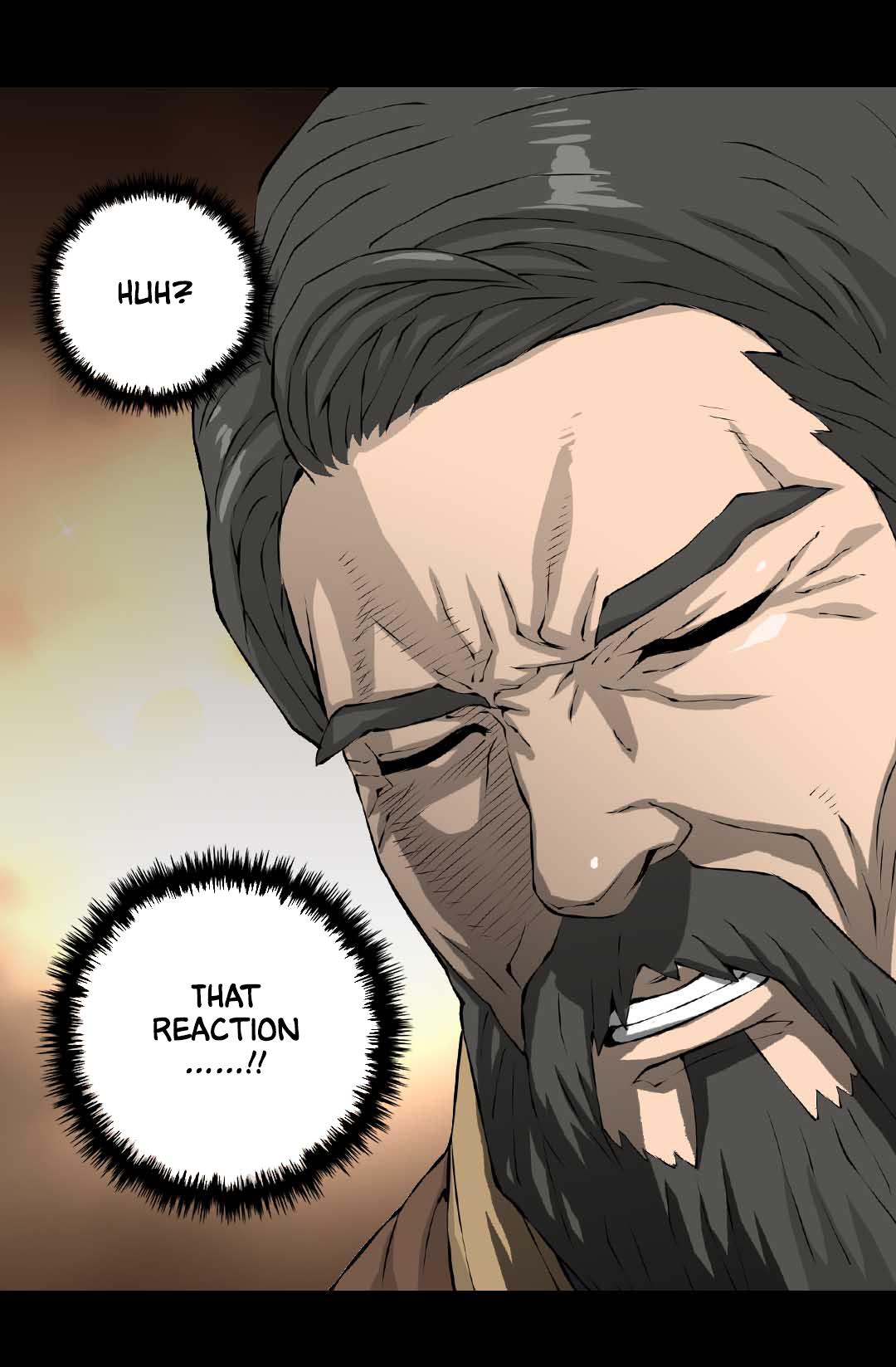 Read Dimensional Mercenary Manga Online