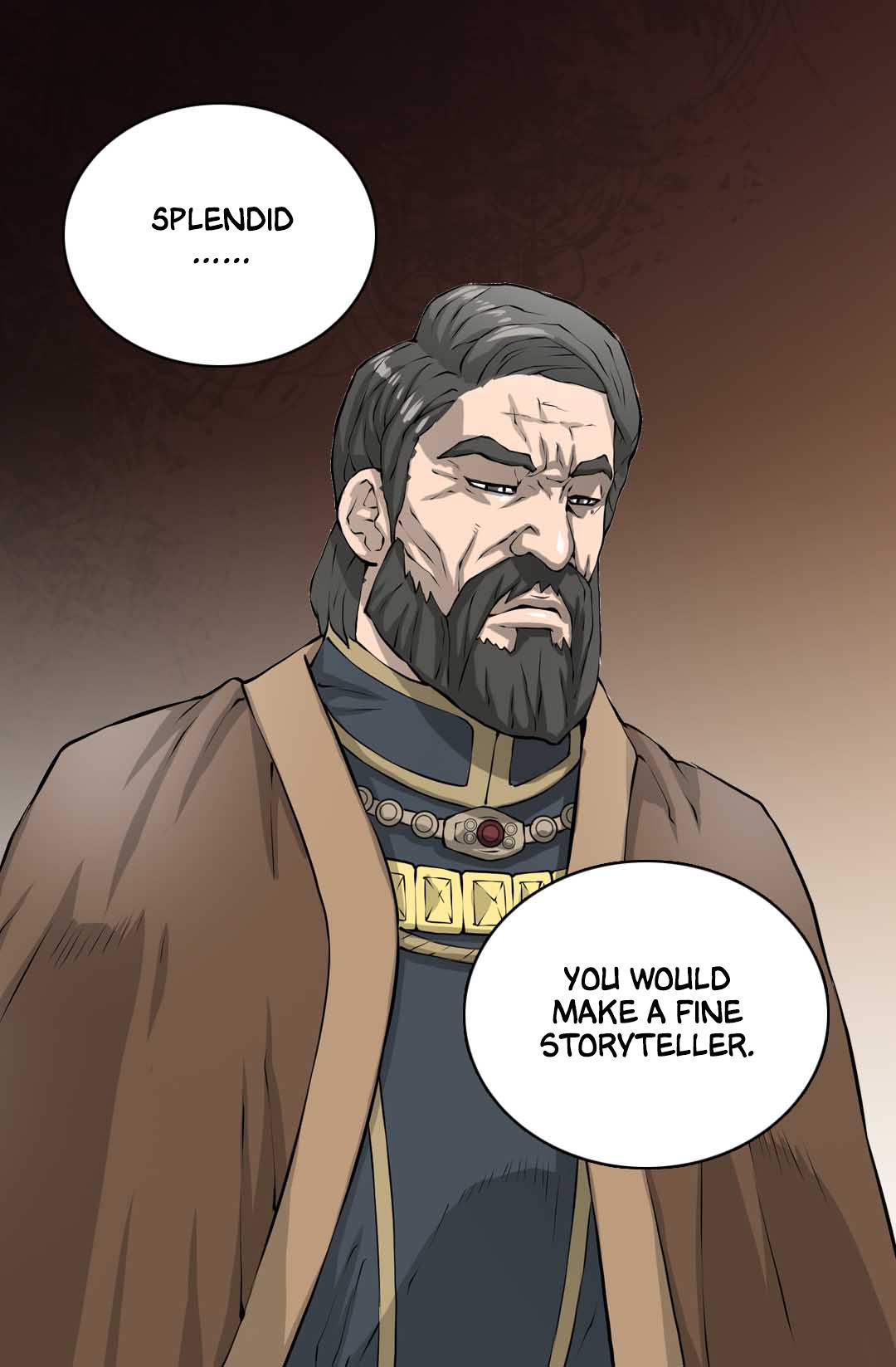Read Dimensional Mercenary Manga Online