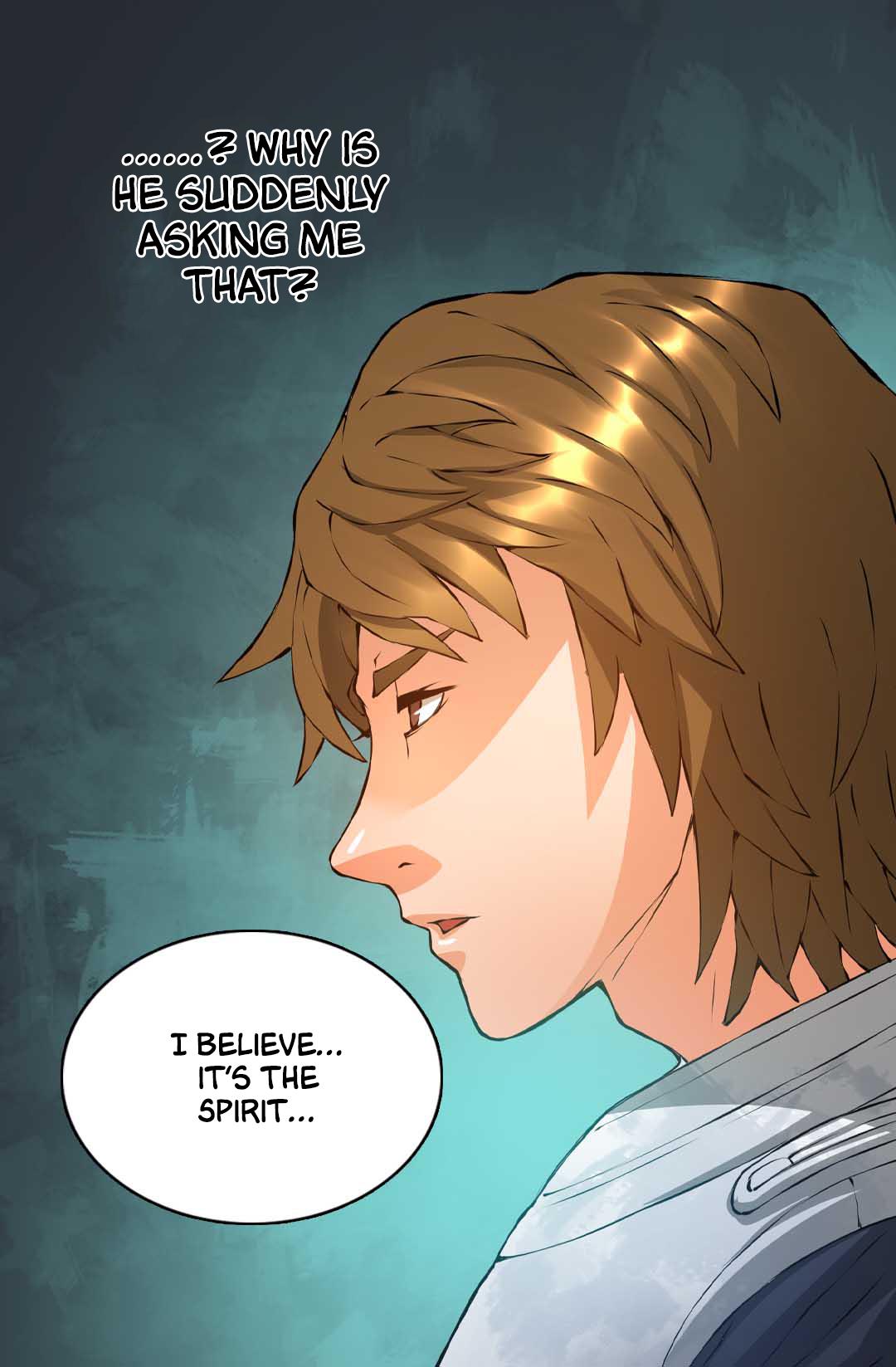 Read Dimensional Mercenary Manga Online