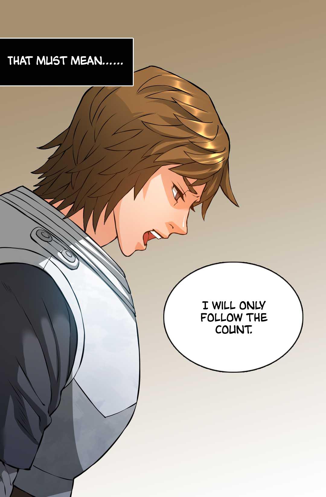Read Dimensional Mercenary Manga Online