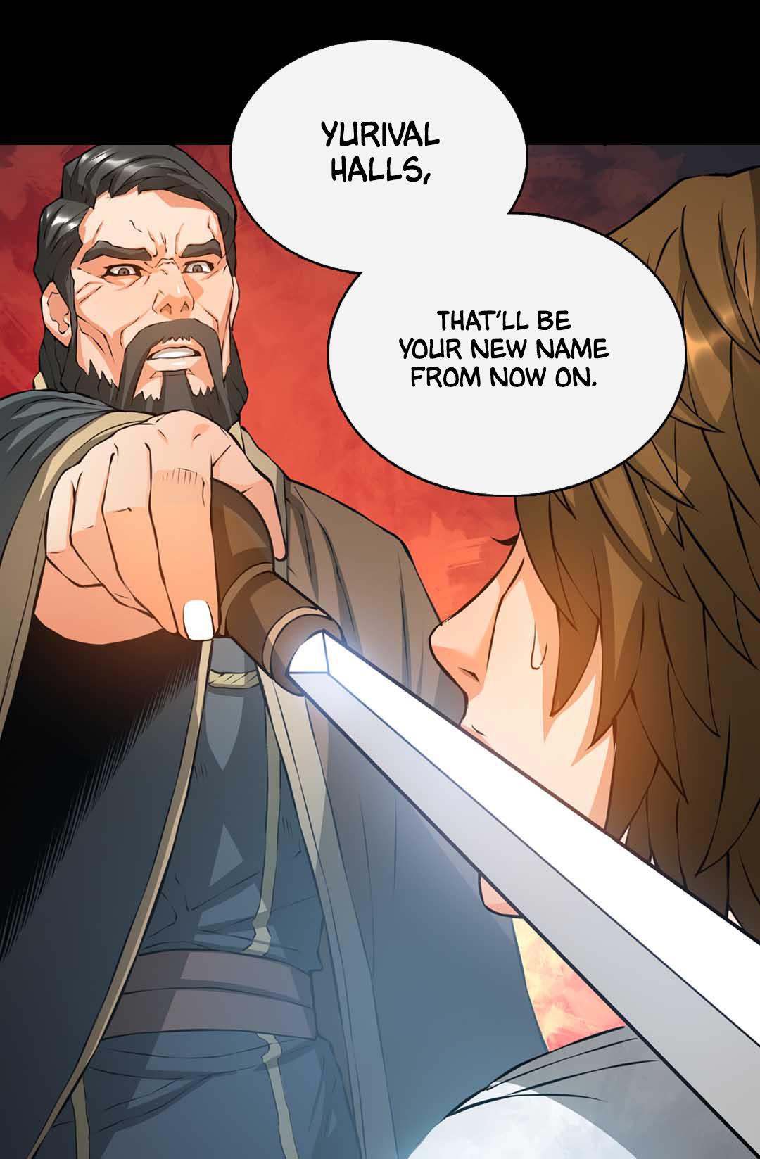 Read Dimensional Mercenary Manga Online