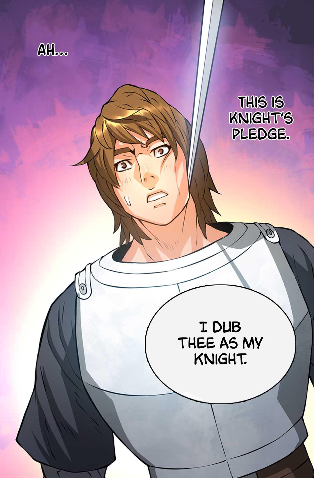 Read Dimensional Mercenary Manga Online