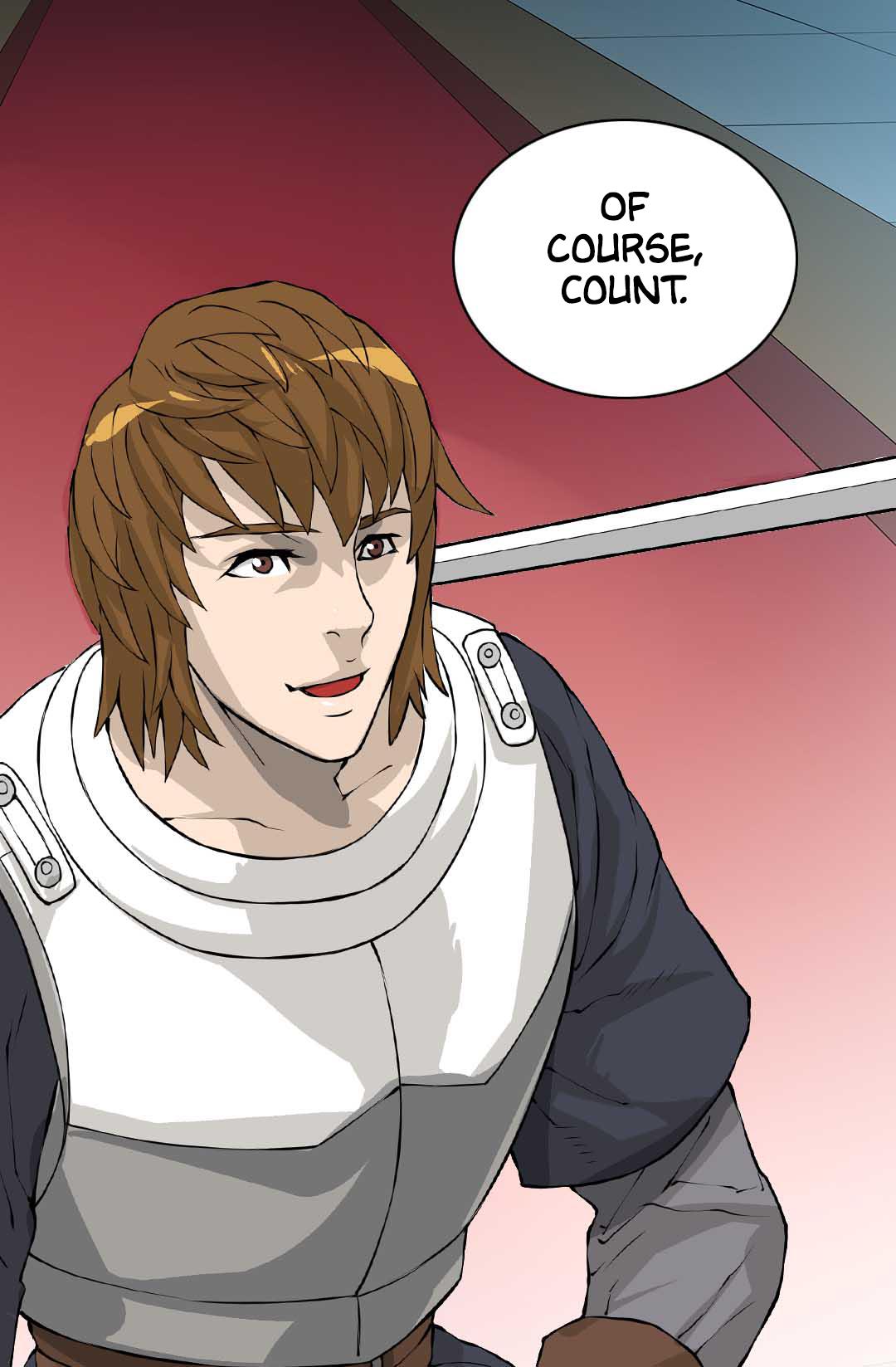 Read Dimensional Mercenary Manga Online
