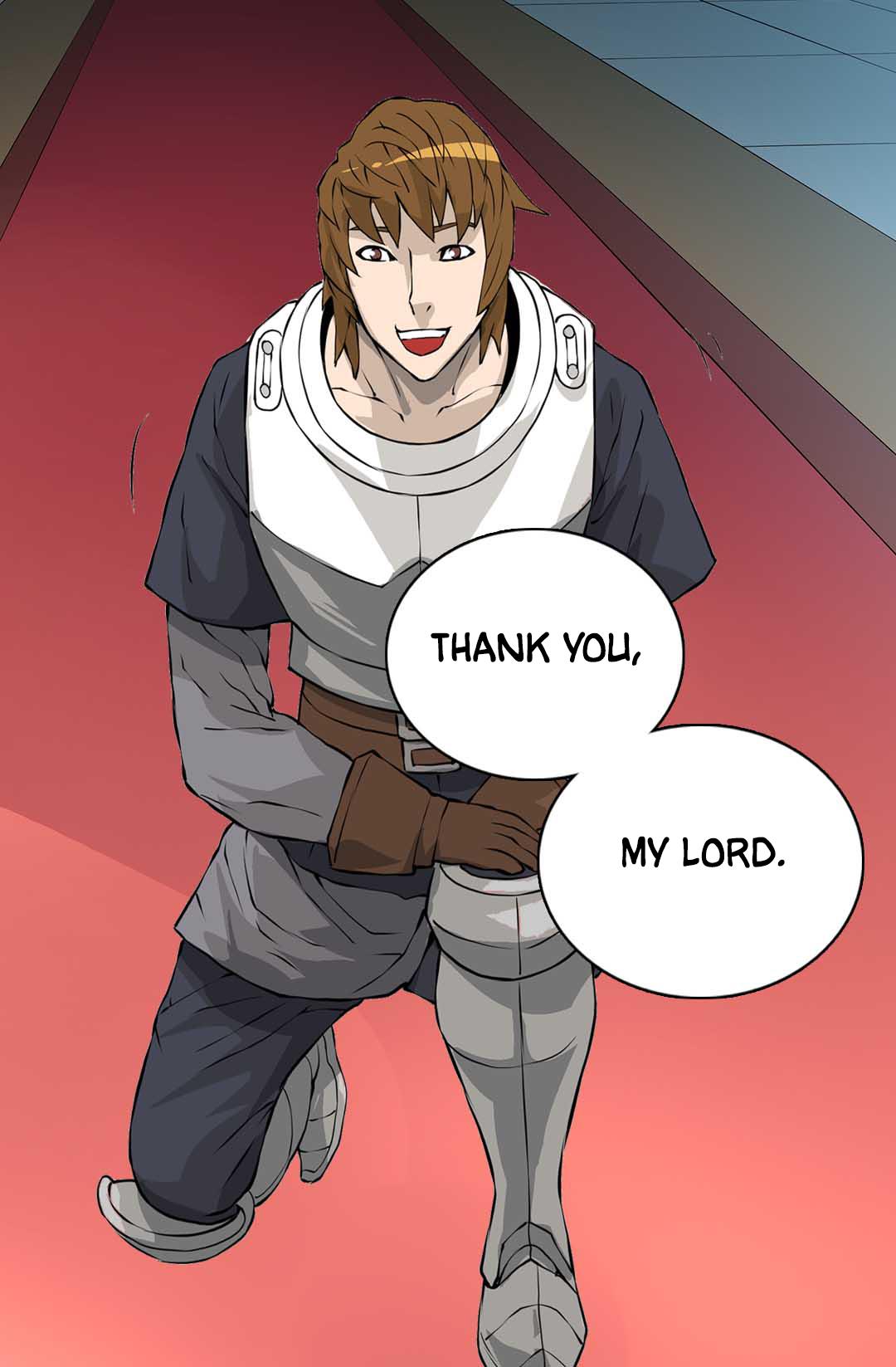 Read Dimensional Mercenary Manga Online