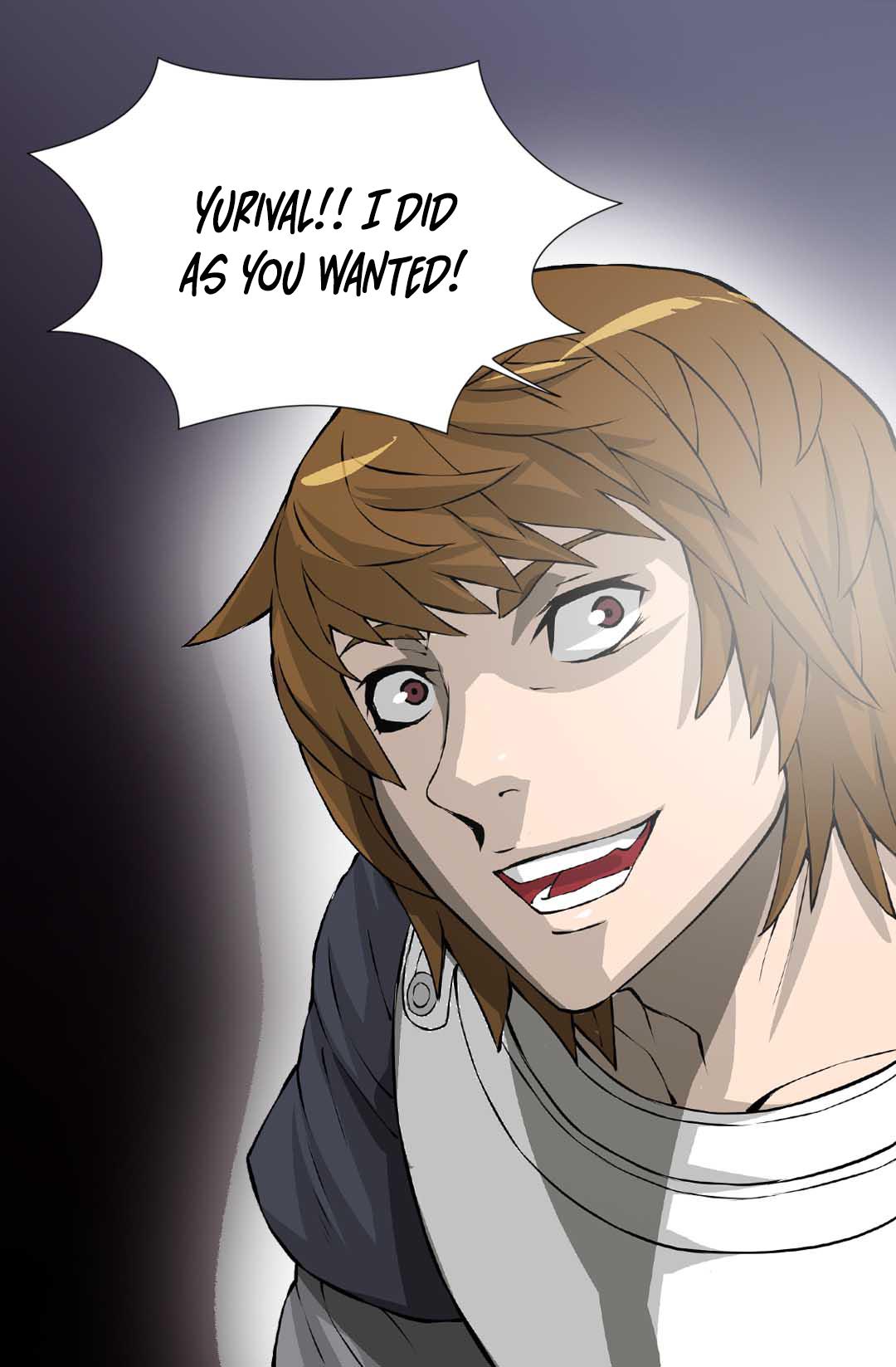 Read Dimensional Mercenary Manga Online