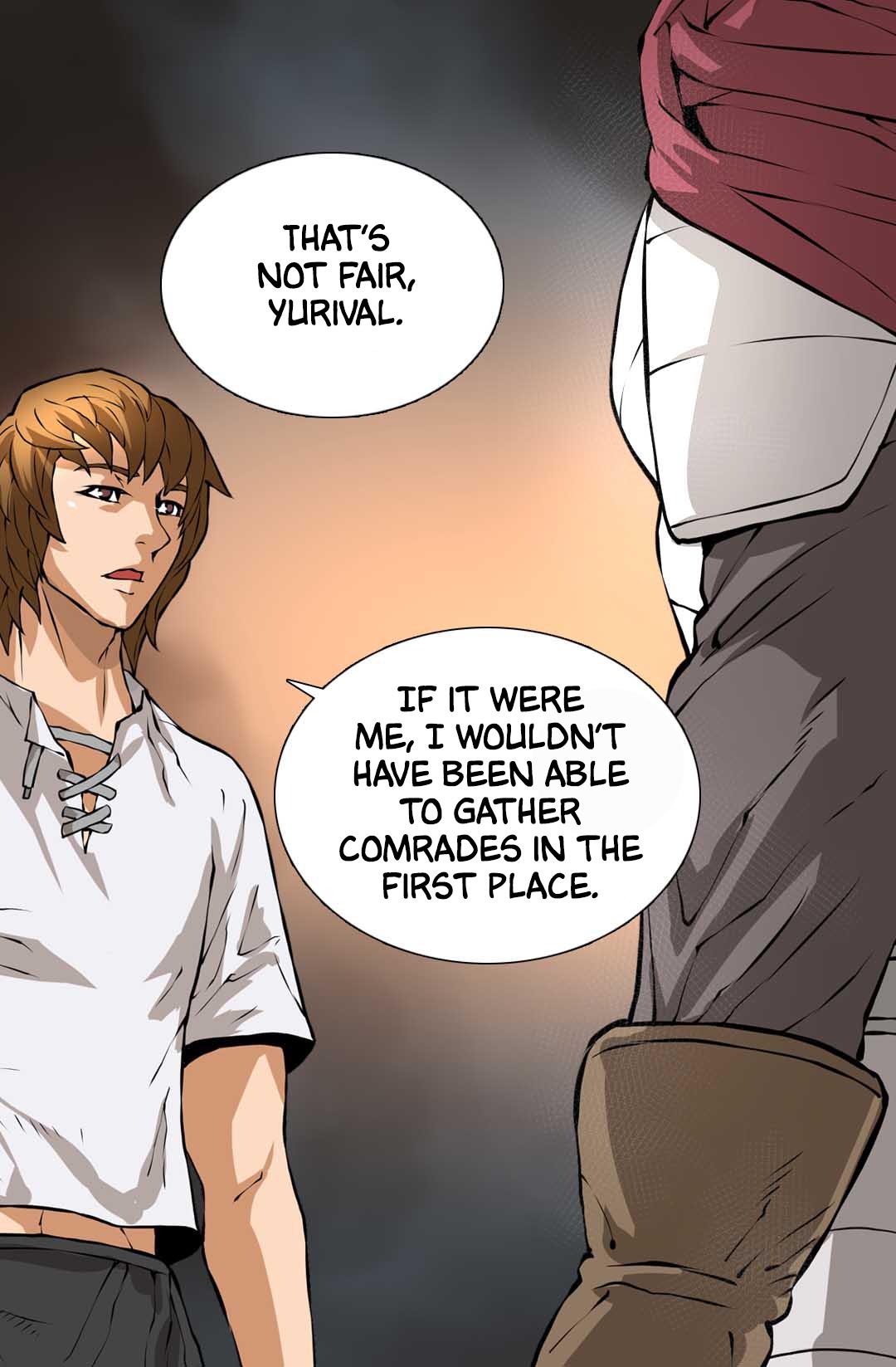 Read Dimensional Mercenary Manga Online