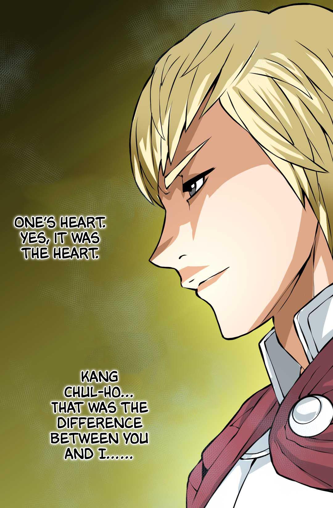 Read Dimensional Mercenary Manga Online