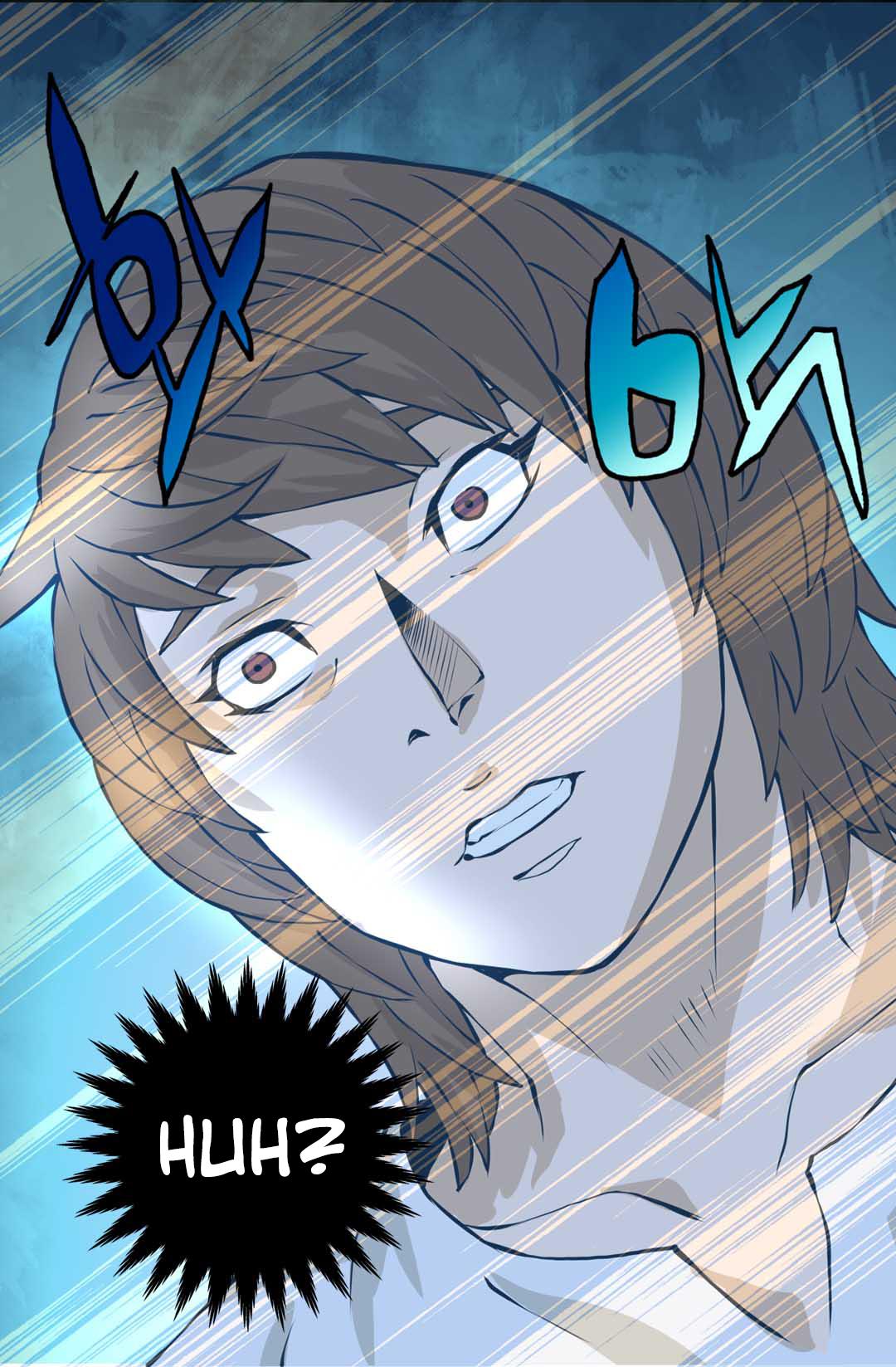 Read Dimensional Mercenary Manga Online