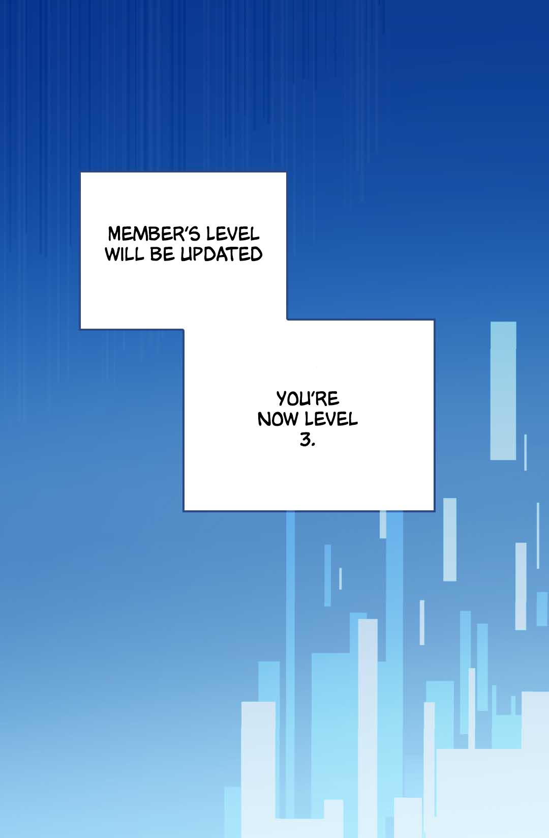Read Dimensional Mercenary Manga Online