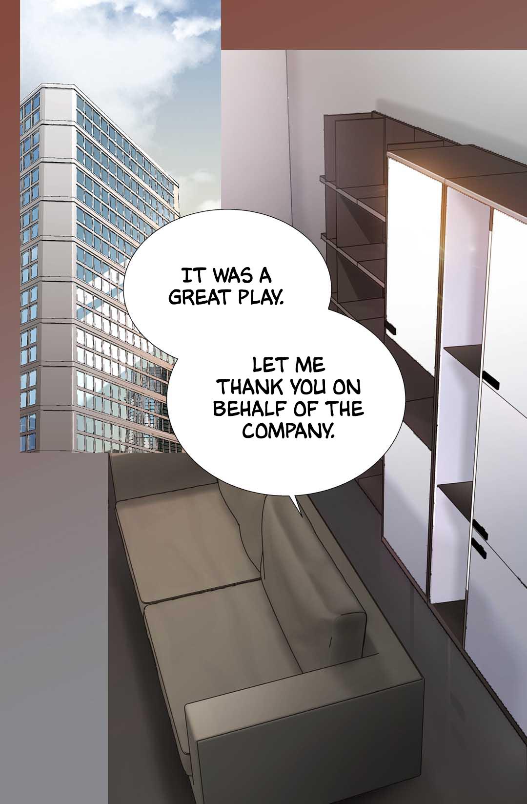 Read Dimensional Mercenary Manga Online
