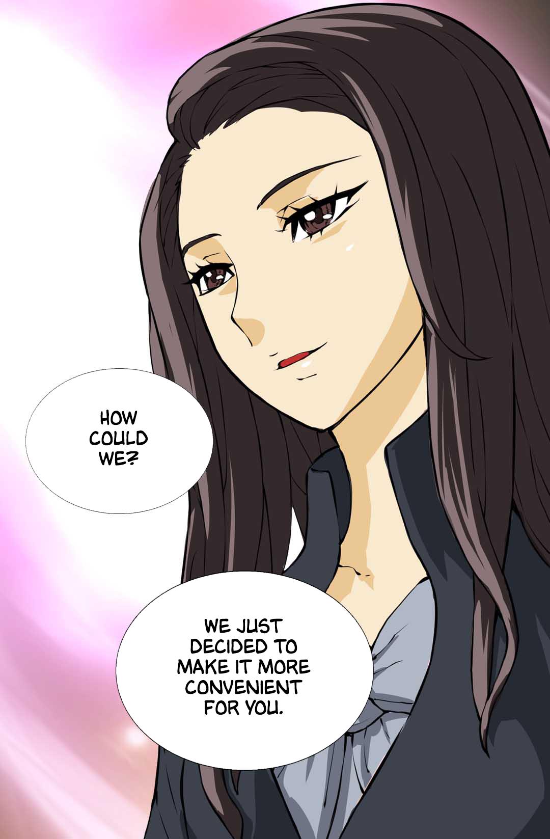 Read Dimensional Mercenary Manga Online
