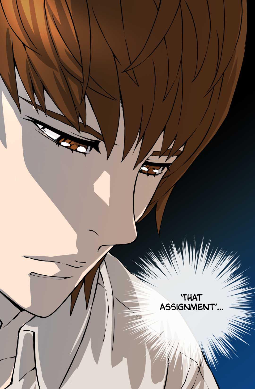 Read Dimensional Mercenary Manga Online