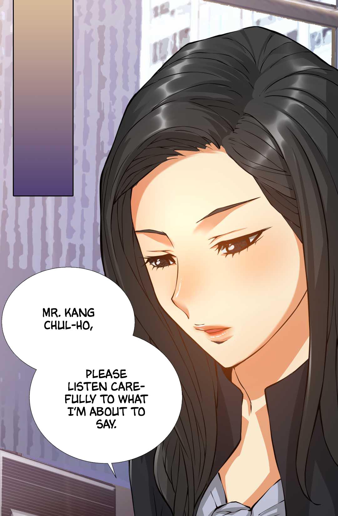 Read Dimensional Mercenary Manga Online