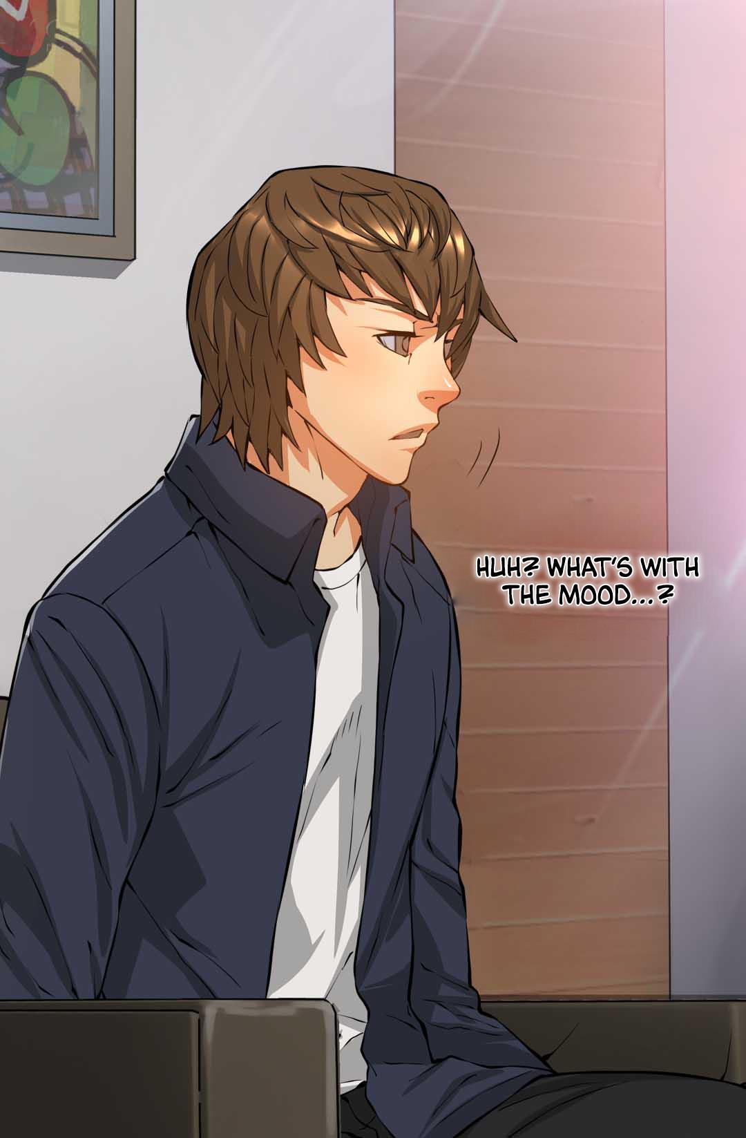 Read Dimensional Mercenary Manga Online