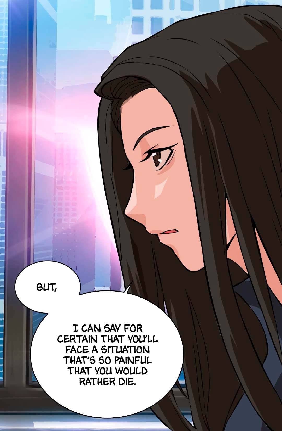 Read Dimensional Mercenary Manga Online