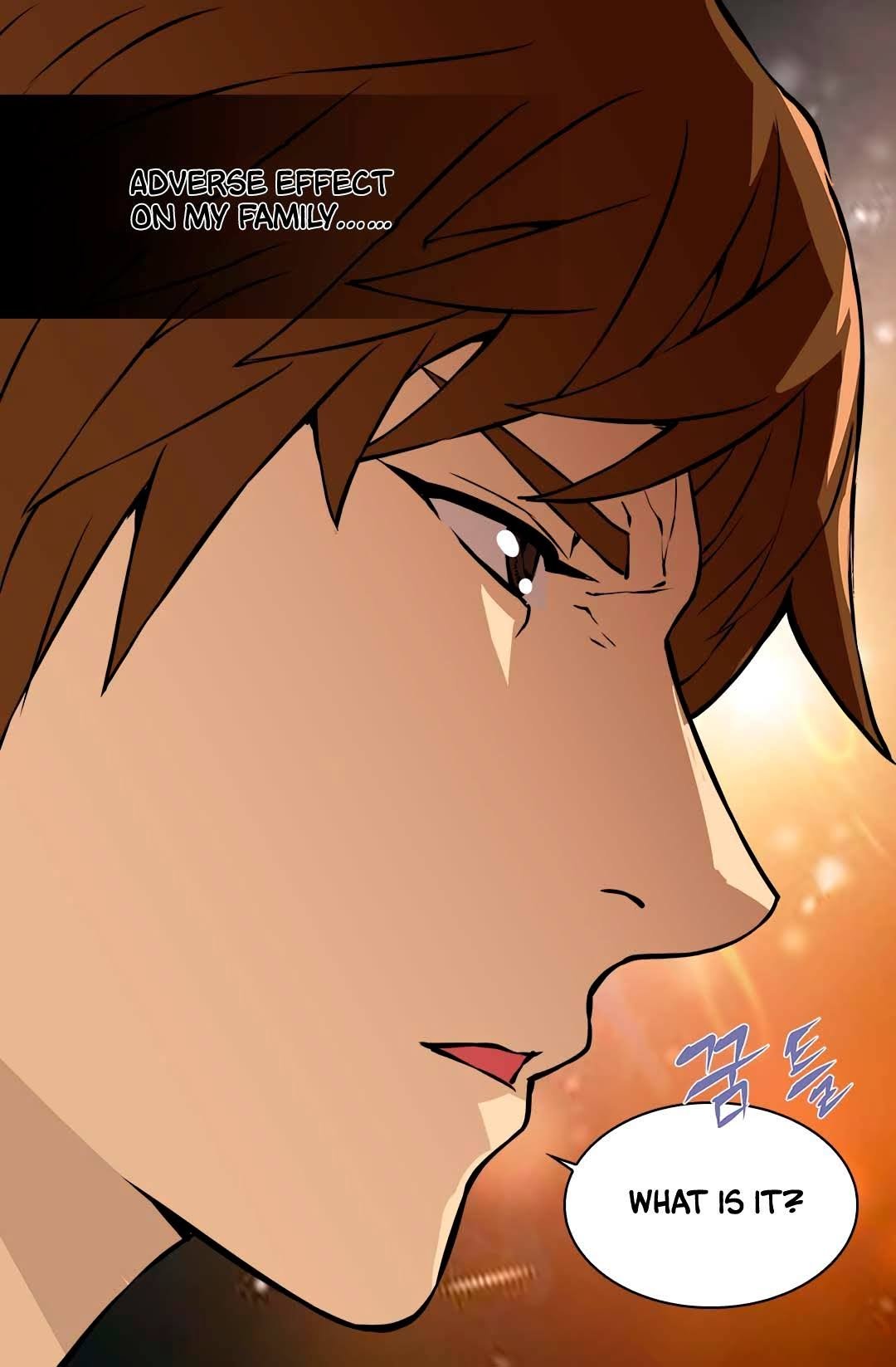 Read Dimensional Mercenary Manga Online