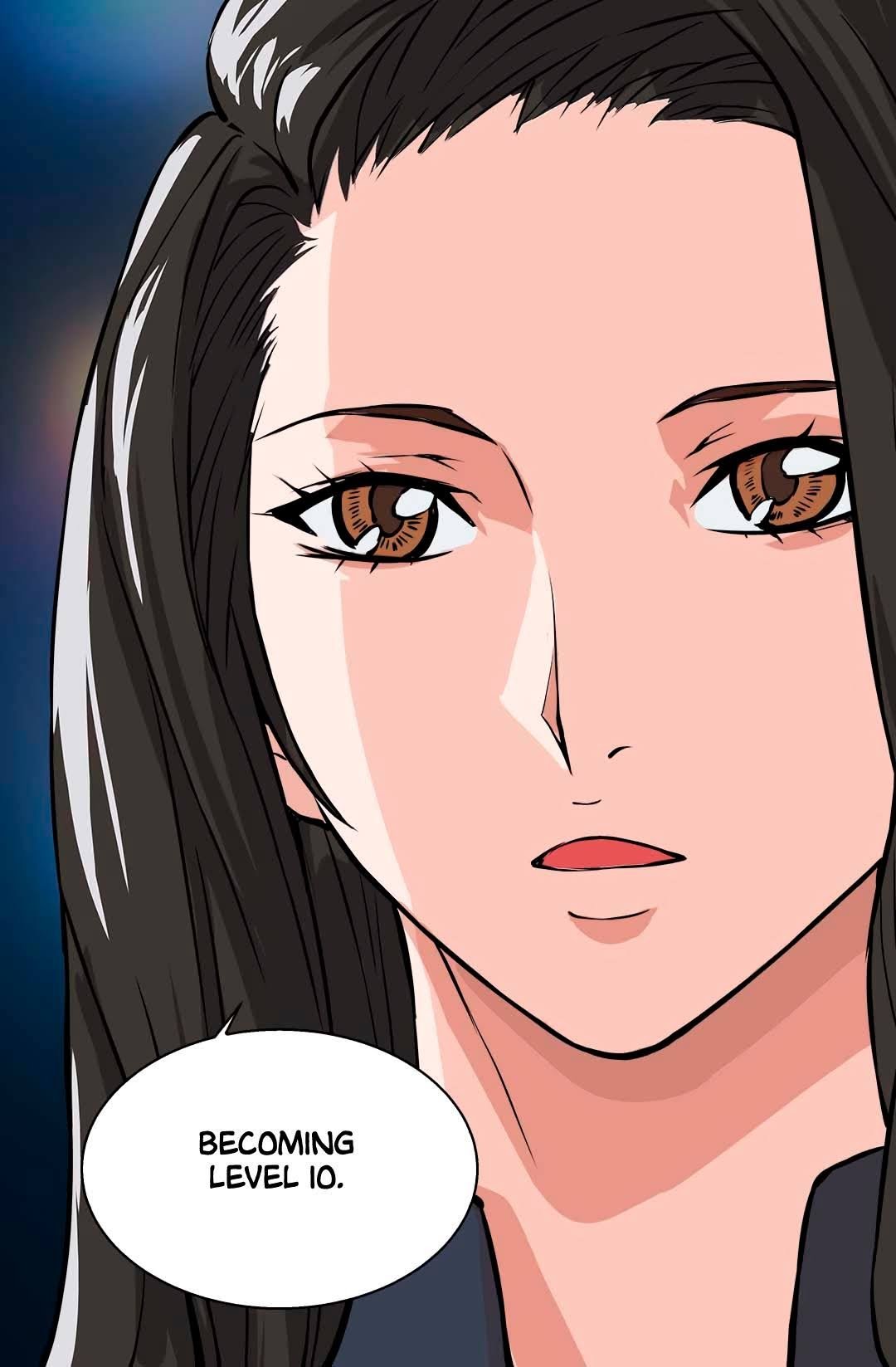 Read Dimensional Mercenary Manga Online