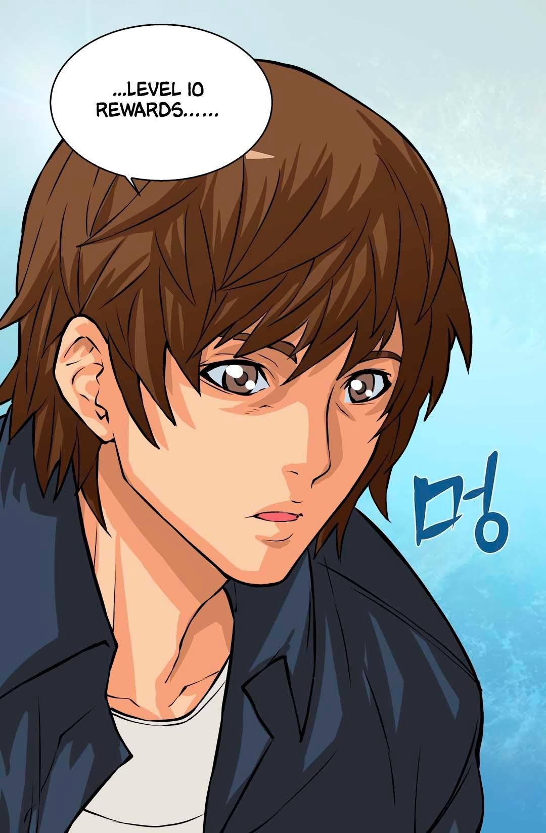 Read Dimensional Mercenary Manga Online
