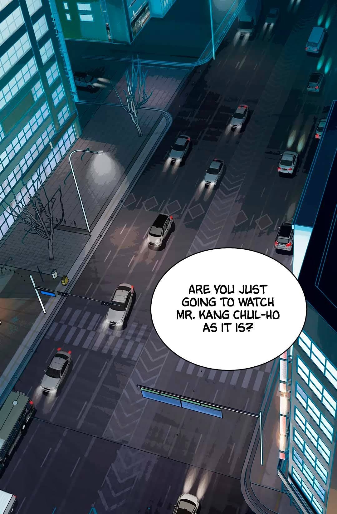 Read Dimensional Mercenary Manga Online