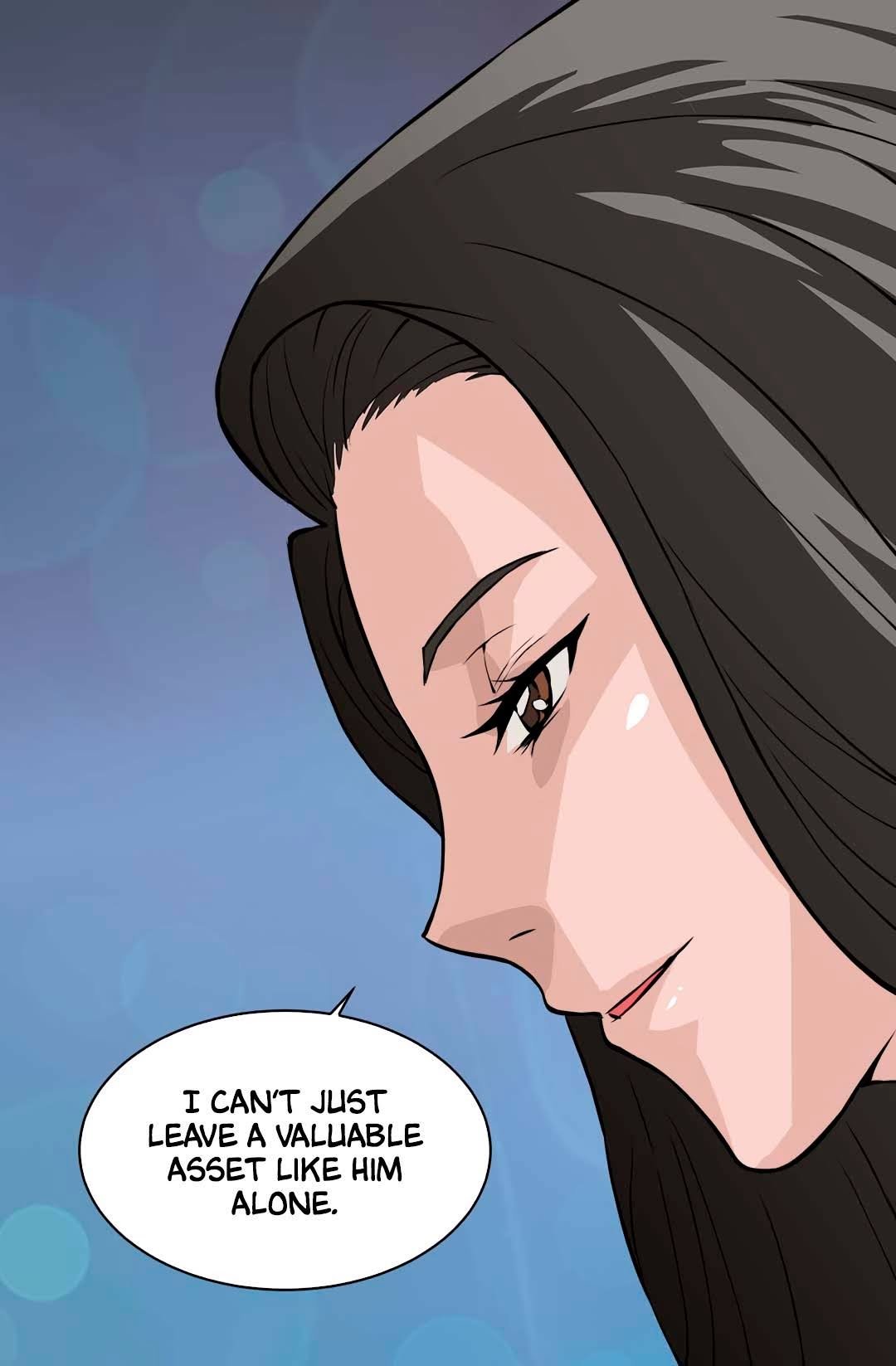 Read Dimensional Mercenary Manga Online