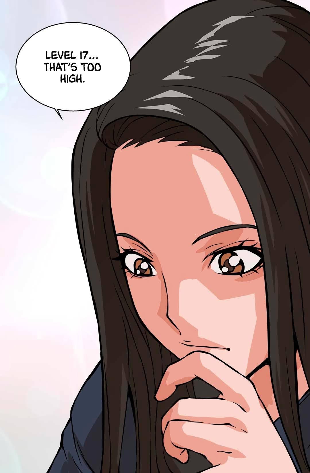 Read Dimensional Mercenary Manga Online