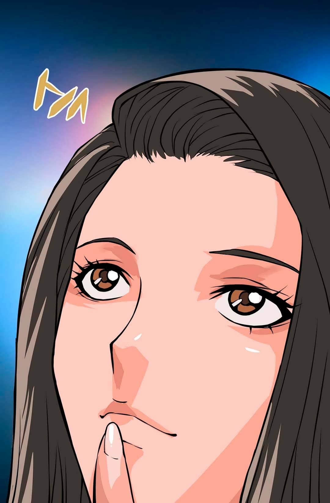 Read Dimensional Mercenary Manga Online